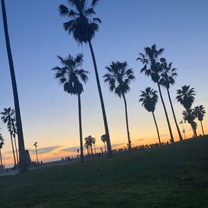 Meet your Posher, Akyah